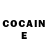 MDMA кристаллы Erick Batt