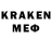 MDMA VHQ Magistr Gluk