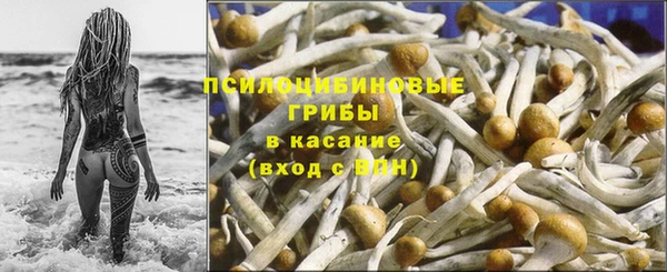 мефедрон Алексеевка