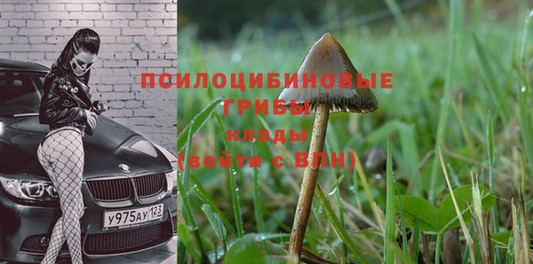 круглые Алексин
