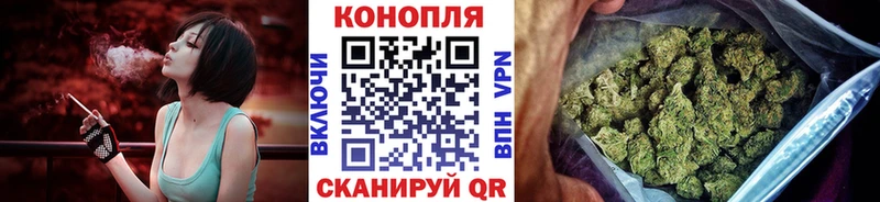 Бошки марихуана марихуана  площадка телеграм  Кольчугино  закладки 